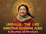 Unveiling the Brilliance of Sunshine Jung: Discoveries and Insights