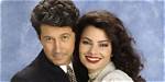 Unveiling the Brother of Fran Drescher: Secrets and Success Revealed