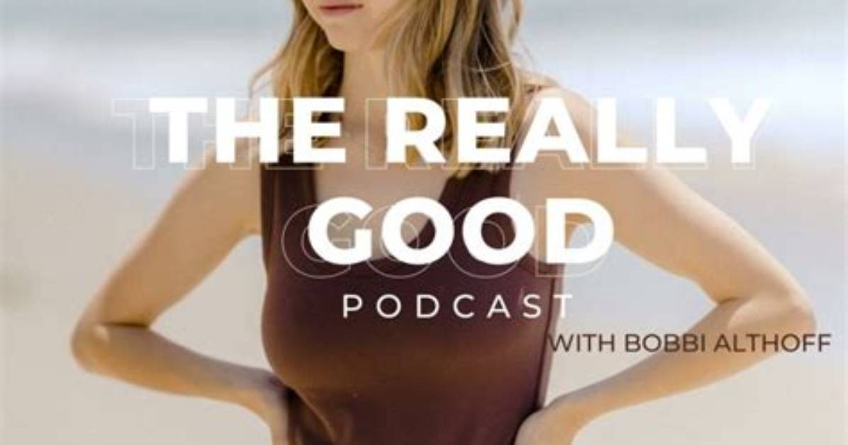 Unveiling the Buzz: Bobbi Althoff’s Controversial Leak Video