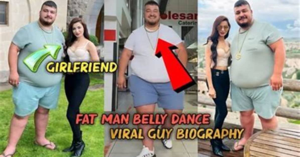 Unveiling the Buzz: the Phenomenon of Viral Mms Leaked