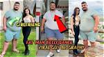 Unveiling the Buzz: the Phenomenon of Viral Mms Leaked