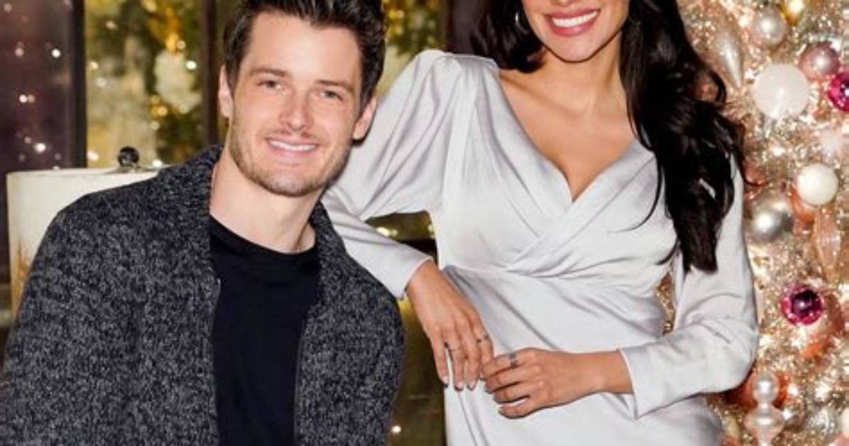 Unveiling the Captivating World of Michael Mealor: Discoveries and Insights