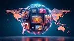 Unveiling the Captivating World of "Tv Shows with Marlo Kelly"