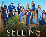Unveiling the Cast of Selling the Oc: a Deep Dive into the Stars of the Show
