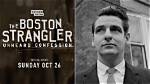 Unveiling the Cast of the Boston Strangler Film