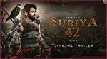 Unveiling the Charisma of a Turkish Actor: a Journey Through Talent and Artistry