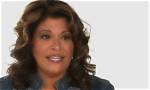 Unveiling the Charisma of Qvc's Antonella Nester