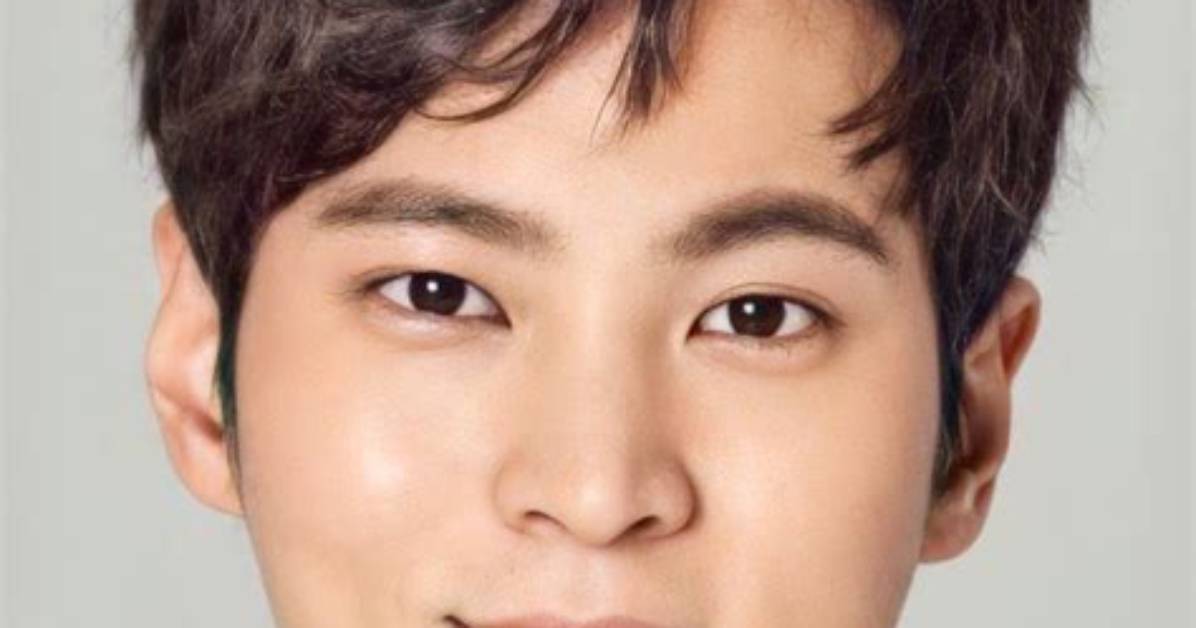 Unveiling the Charismatic Journey of Joo Won, Korean Actor
