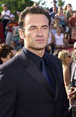 Unveiling the Charismatic Journey of Julian Mcmahon, Actor Extraordinaire