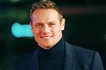 Unveiling the Charismatic Journey of San Heughan