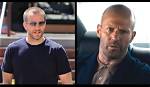 Unveiling the Charismatic Lee Statham: a Journey Through Fame