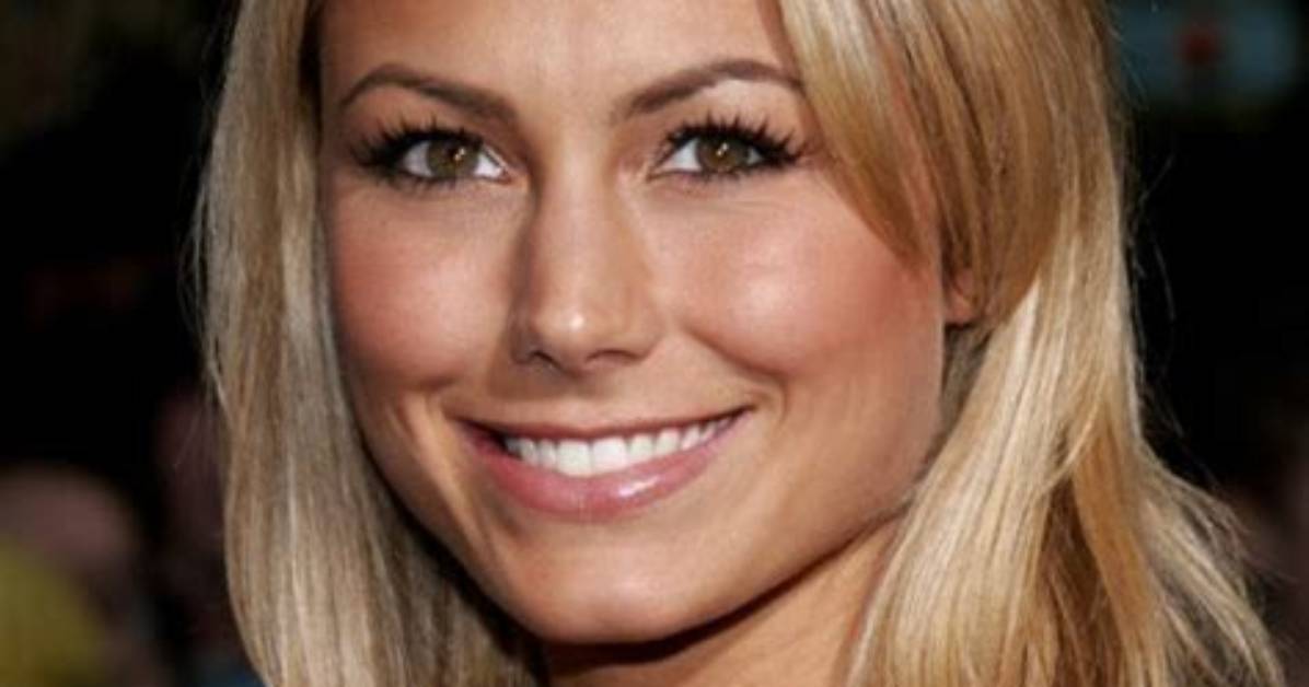 Unveiling the Charismatic Life of Stacy Keebler