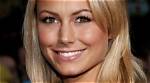 Unveiling the Charismatic Life of Stacy Keebler