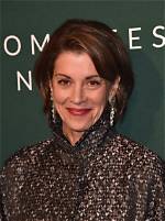 Unveiling the Charismatic Wendie Malick: a Journey Through Her Life and Career