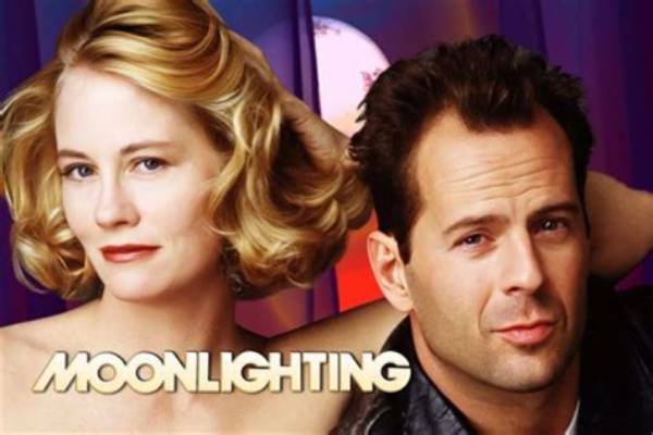 Unveiling the Charm of Cybill Shepherd in Psych