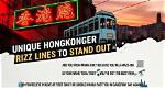 Unveiling the Charm of Hong Kong Rizz