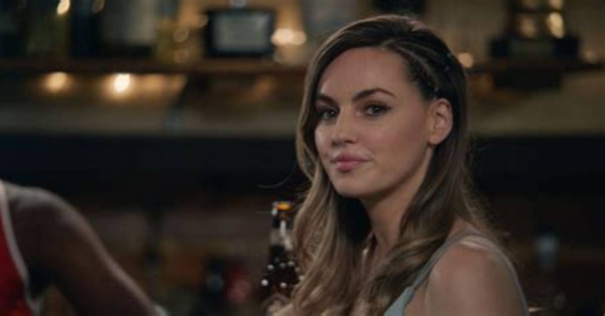 Unveiling the Charm of Letterkenny Katy: a Character Like No Other
