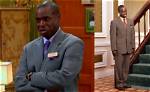 Unveiling the Charm of Mr. Moseby: a Deep Dive into the Iconic Character