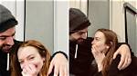 Unveiling the Charm of the Lindsay from Arrested Development Actress