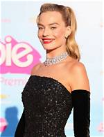 Unveiling the Charm: the Margot Robbie Look Alike Phenomenon