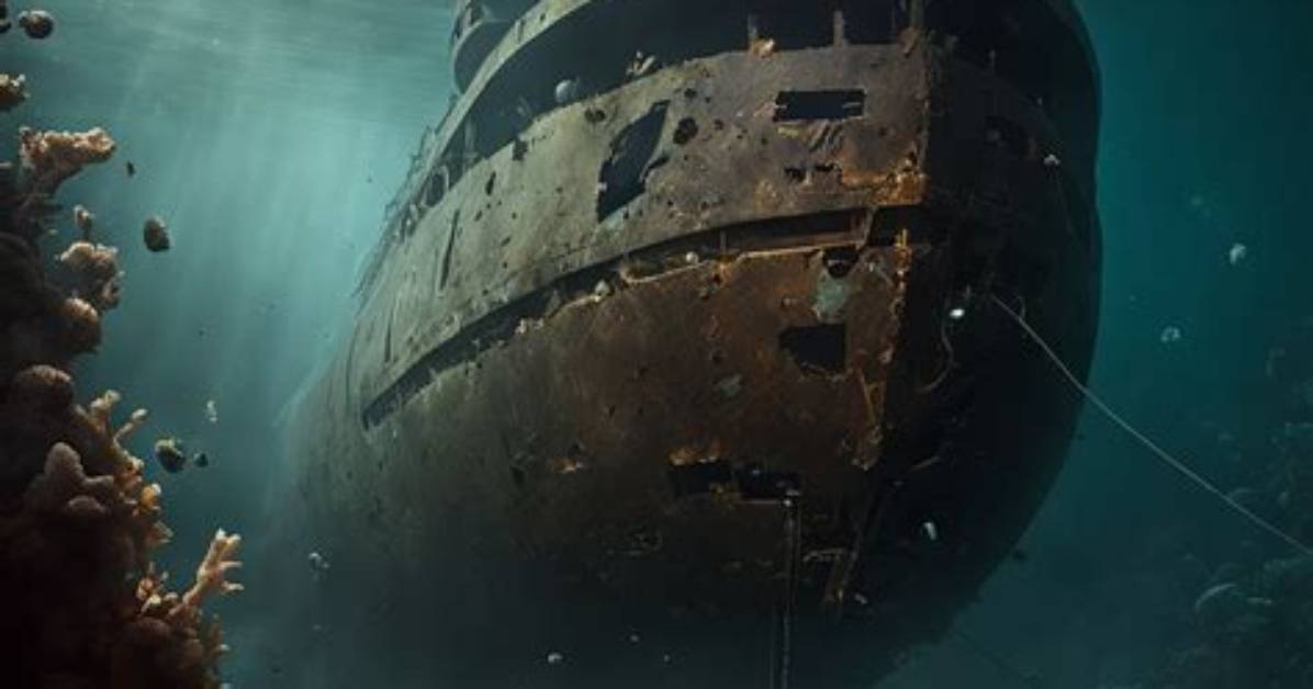 Unveiling the Chilling Depths of "In the Cabin" Manhwa: Discoveries and Insights