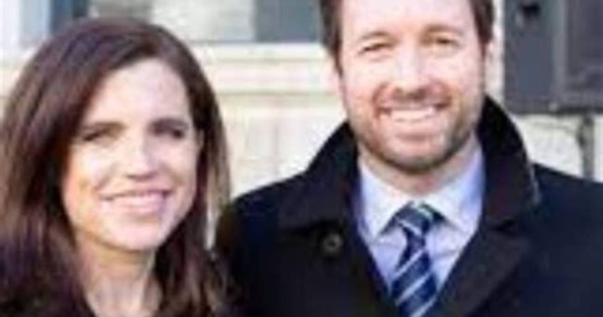 Unveiling the Chris Niemc Vs. Nancy Mace Rivalry: Key Insights and Surprises