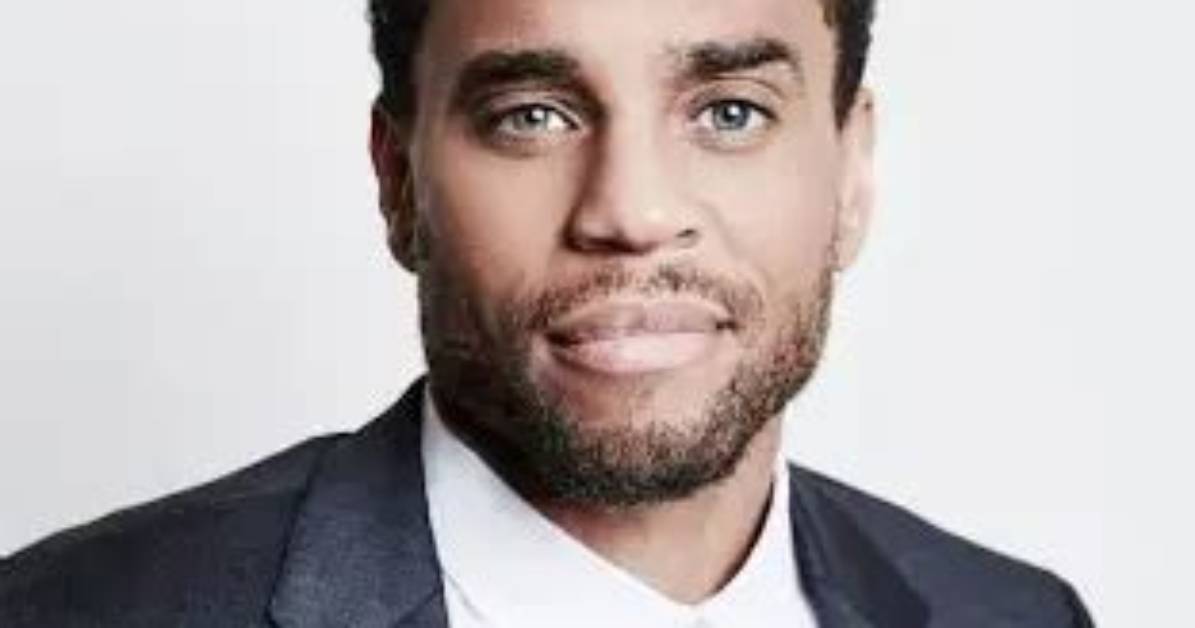 Unveiling the Cinematic Brilliance of Michael Ealy: Discoveries and Insights