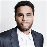 Unveiling the Cinematic Brilliance of Michael Ealy: Discoveries and Insights