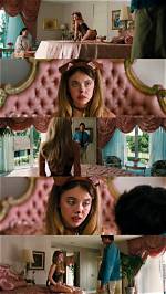 Unveiling the Cinematic Masterpieces of Sam Levinson