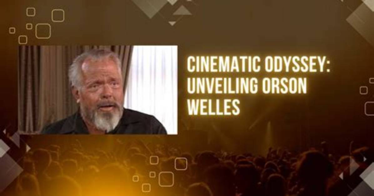 Unveiling the Cinematic Odyssey of Scott Caan: Discoveries and Insights
