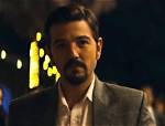Unveiling the Cinematic Symphony of Diego Luna and Marina De Tavira