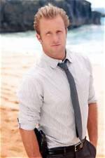 Unveiling the Cinematic World of Scott Caan: Discoveries and Insights