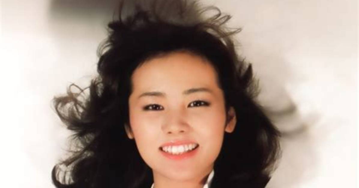 Unveiling the Circumstances Behind Miki Matsubara's Tragic Demise