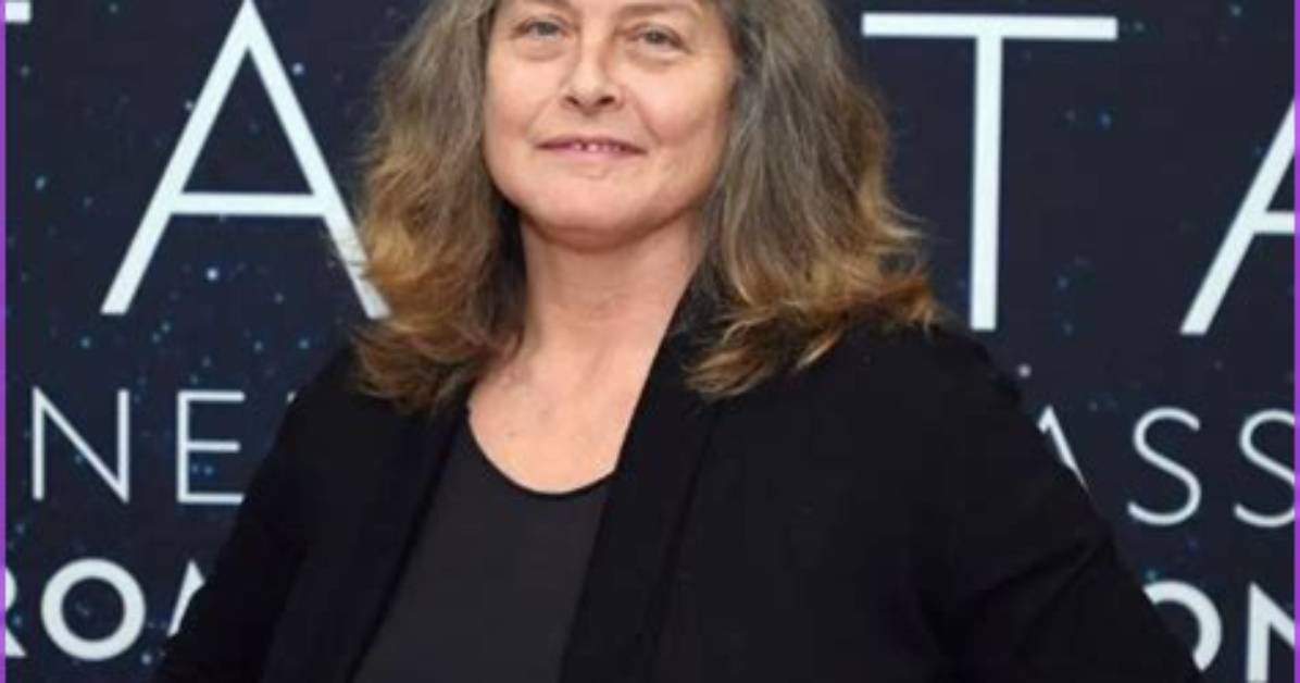 Unveiling the Circumstances: Sue Aikens' Passing Examined