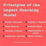 Unveiling the Coaching Legacy and Impact of Calvin Judkins