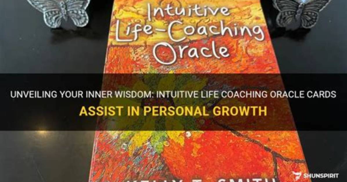 Unveiling the Coaching Prowess and Wisdom of Steeve Joseph: Age as an Advantage