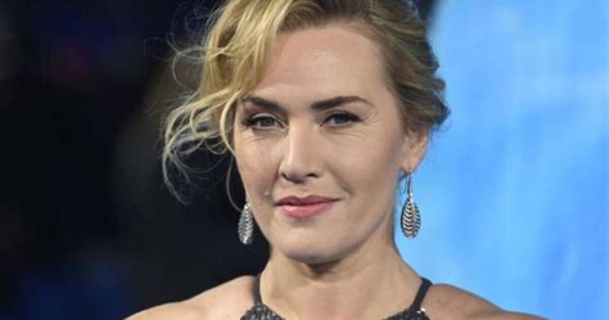 Unveiling the Compelling Dynamics of Kate Winslet and Edward Abel Smith's Relationship: Discoveries and Insights