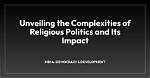 Unveiling the Complexities and Impact of a Charismatic Character