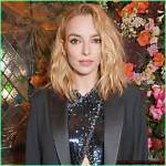 Unveiling the Connection Between Jodie Comer and James Burke