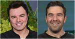 Unveiling the Connection: Billy Mcfarland and Seth