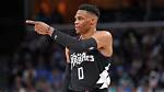 Unveiling the Connection: Exploring Brandon Westbrook's Lineage