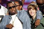 Unveiling the Connection: Justin Bieber and Diddy