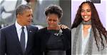 Unveiling the Connection: Malia Obama and Dawit Eklund