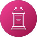 Unveiling the Controversial Pulpit and Radio Icon