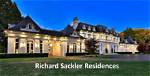 Unveiling the Controversial Wealth of Richard Sackler