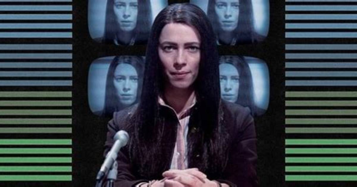 Unveiling the Controversies and Complexities: Christine Chubbuck's Death Recreation