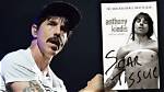 Unveiling the Controversy: Anthony Kiedis and Statutory Rape Allegations