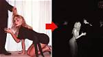 Unveiling the Controversy: Sabrina Carpenter Leaked Nudes