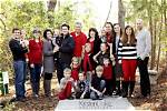 Unveiling the Copeland Family: Discoveries and Insights