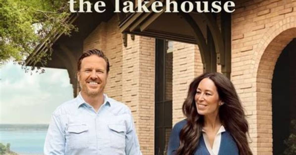 Unveiling the Cost of Lake House Fixer Uppers: an Insider's Guide